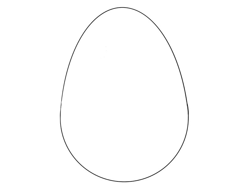 egg-coloring-page